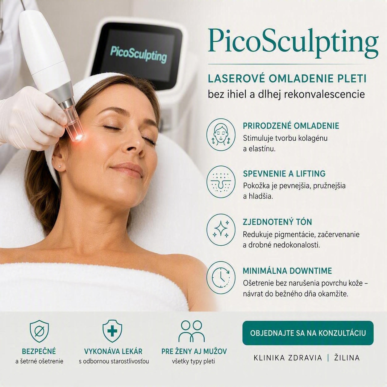 vyrazne-omladenie-bez-ihiel-laser-klinika-zdravia